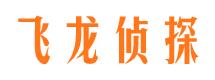 官渡市侦探调查公司